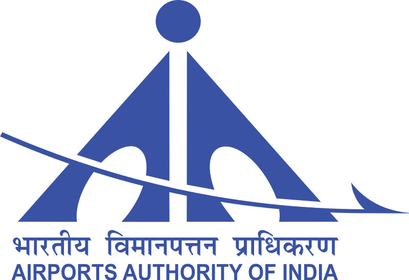 Airports_Authority_of_India Latest Jobs